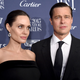 Image via Getty